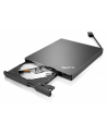 Lenovo ThinkPad Ultraslim USB DVD Burner - nr 38