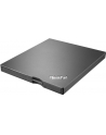 Lenovo ThinkPad Ultraslim USB DVD Burner - nr 40
