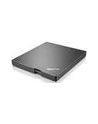 Lenovo ThinkPad Ultraslim USB DVD Burner - nr 42