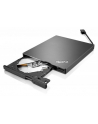Lenovo ThinkPad Ultraslim USB DVD Burner - nr 8