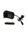 Media-Tech TABLET UNIVERSAL POWER ADAPTOR - nr 15