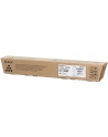 Ricoh Print Cartridge Black MP C3503 - nr 11