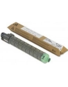 Ricoh Print Cartridge Black MP C3503 - nr 9