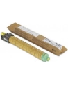 Ricoh Print Cartridge Yellow MP C3503 - nr 20