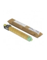 Ricoh Print Cartridge Yellow MP C3503 - nr 26
