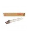 Ricoh Print Cartridge Magenta MP C3503 - nr 21