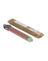 Ricoh Print Cartridge Magenta MP C3503 - nr 4