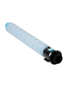 Ricoh Print Cartridge Cyan MP C3503 - nr 14