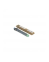 Ricoh Print Cartridge Cyan MP C3503 - nr 16