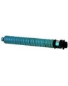 Ricoh Print Cartridge Cyan MP C3503 - nr 21