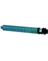 Ricoh Print Cartridge Cyan MP C3503 - nr 22