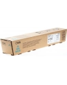 Ricoh Print Cartridge Cyan MP C3503 - nr 24