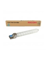 Ricoh Print Cartridge Cyan MP C3503 - nr 26