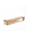 Ricoh Print Cartridge Cyan MP C3503 - nr 2