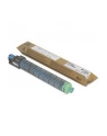 Ricoh Print Cartridge Cyan MP C3503 - nr 4