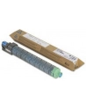 Ricoh Print Cartridge Cyan MP C3503 - nr 9