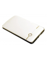 SUNEN Power Bank 4000mAh, Li-Poly - nr 20