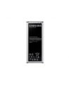 Samsung Galaxy Note 4 Battery black - nr 1