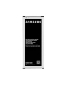 Samsung Galaxy Note 4 Battery black - nr 2