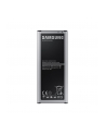 Samsung Galaxy Note 4 Battery black - nr 3