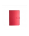 Tucano PIEGA Universal Tablet Case for 10'' (Red) - nr 1
