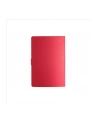 Tucano PIEGA Universal Tablet Case for 10'' (Red) - nr 4