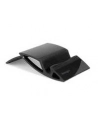Uniwersalna Podstawka Kensington Chaise™ do tabletów Czarna - nr 10