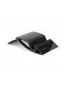 Uniwersalna Podstawka Kensington Chaise™ do tabletów Czarna - nr 11