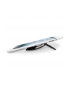 Uniwersalna Podstawka Kensington Chaise™ do tabletów Czarna - nr 15