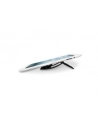 Uniwersalna Podstawka Kensington Chaise™ do tabletów Czarna - nr 3