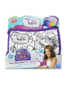 COLOR ME MINE Violetta Torba max hipster - nr 3