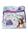 COLOR ME MINE Violetta Torba max hipster - nr 4