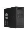 Chieftec obudowa LG-01B-OP (bez zasilacza) USB 3.0 - nr 7