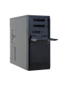 Chieftec obudowa LG-01B-OP (bez zasilacza) USB 3.0 - nr 2