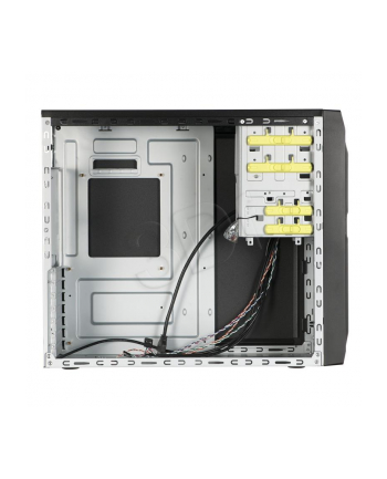 Chieftec obudowa LG-01B-OP (bez zasilacza) USB 3.0 nr 2