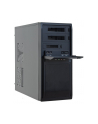 Chieftec obudowa LG-01B-OP (bez zasilacza) USB 3.0 - nr 50