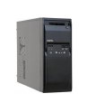 Chieftec obudowa LG-01B-OP (bez zasilacza) USB 3.0 - nr 54