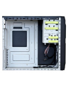 Chieftec obudowa LG-01B-OP (bez zasilacza) USB 3.0 - nr 57