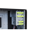 Chieftec obudowa LG-01B-OP (bez zasilacza) USB 3.0 - nr 58