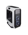 Corsair Obudowa Komputerowa Graphire Series White 780T Full Tower PC case - nr 97