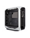 Corsair Obudowa Komputerowa Graphire Series White 780T Full Tower PC case - nr 11