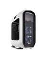 Corsair Obudowa Komputerowa Graphire Series White 780T Full Tower PC case - nr 13