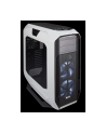 Corsair Obudowa Komputerowa Graphire Series White 780T Full Tower PC case - nr 22