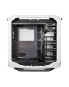 Corsair Obudowa Komputerowa Graphire Series White 780T Full Tower PC case - nr 32