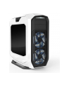 Corsair Obudowa Komputerowa Graphire Series White 780T Full Tower PC case - nr 47