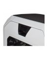 Corsair Obudowa Komputerowa Graphire Series White 780T Full Tower PC case - nr 70