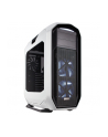 Corsair Obudowa Komputerowa Graphire Series White 780T Full Tower PC case - nr 84