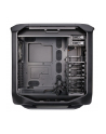 Corsair Obudowa Komputerowa Graphire Series Black 780T Full Tower PC case - nr 5