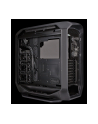 Corsair Obudowa Komputerowa Graphire Series Black 780T Full Tower PC case - nr 16