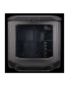 Corsair Obudowa Komputerowa Graphire Series Black 780T Full Tower PC case - nr 18